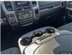 2022 RAM 1500 Classic SLT (Stk: AA122885) in Abbotsford - Image 16 of 24