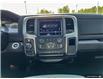 2022 RAM 1500 Classic SLT (Stk: AA122885) in Abbotsford - Image 17 of 24