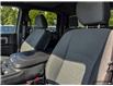 2022 RAM 1500 Classic SLT (Stk: AA122885) in Abbotsford - Image 18 of 24
