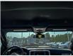 2022 RAM 1500 Classic SLT (Stk: AA122885) in Abbotsford - Image 19 of 24