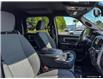 2022 RAM 1500 Classic SLT (Stk: AA122885) in Abbotsford - Image 20 of 24