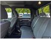 2022 RAM 1500 Classic SLT (Stk: AA122885) in Abbotsford - Image 21 of 24