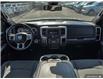 2022 RAM 1500 Classic SLT (Stk: AA122885) in Abbotsford - Image 22 of 24