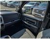 2022 RAM 1500 Classic SLT (Stk: AA122885) in Abbotsford - Image 23 of 24