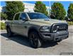 2022 RAM 1500 Classic SLT (Stk: AA122885) in Abbotsford - Image 24 of 24