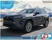 2023 Toyota RAV4 XLE (Stk: S583010A) in Abbotsford - Image 1 of 24