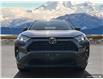2023 Toyota RAV4 XLE (Stk: S583010A) in Abbotsford - Image 2 of 24