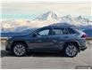2023 Toyota RAV4 XLE (Stk: S583010A) in Abbotsford - Image 3 of 24