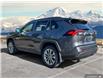 2023 Toyota RAV4 XLE (Stk: S583010A) in Abbotsford - Image 4 of 24