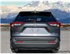 2023 Toyota RAV4 XLE (Stk: S583010A) in Abbotsford - Image 5 of 24