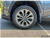 2023 Toyota RAV4 XLE (Stk: S583010A) in Abbotsford - Image 6 of 24