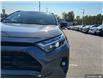 2023 Toyota RAV4 XLE (Stk: S583010A) in Abbotsford - Image 7 of 24