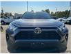 2023 Toyota RAV4 XLE (Stk: S583010A) in Abbotsford - Image 8 of 24
