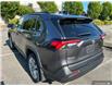 2023 Toyota RAV4 XLE (Stk: S583010A) in Abbotsford - Image 9 of 24