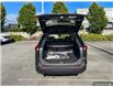 2023 Toyota RAV4 XLE (Stk: S583010A) in Abbotsford - Image 10 of 24