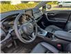 2023 Toyota RAV4 XLE (Stk: S583010A) in Abbotsford - Image 11 of 24