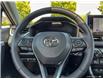 2023 Toyota RAV4 XLE (Stk: S583010A) in Abbotsford - Image 12 of 24