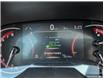 2023 Toyota RAV4 XLE (Stk: S583010A) in Abbotsford - Image 13 of 24