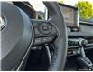 2023 Toyota RAV4 XLE (Stk: S583010A) in Abbotsford - Image 14 of 24