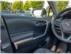 2023 Toyota RAV4 XLE (Stk: S583010A) in Abbotsford - Image 15 of 24