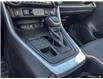2023 Toyota RAV4 XLE (Stk: S583010A) in Abbotsford - Image 16 of 24