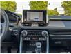 2023 Toyota RAV4 XLE (Stk: S583010A) in Abbotsford - Image 17 of 24