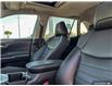 2023 Toyota RAV4 XLE (Stk: S583010A) in Abbotsford - Image 18 of 24