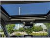 2023 Toyota RAV4 XLE (Stk: S583010A) in Abbotsford - Image 19 of 24