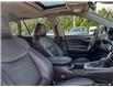 2023 Toyota RAV4 XLE (Stk: S583010A) in Abbotsford - Image 20 of 24