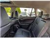 2023 Toyota RAV4 XLE (Stk: S583010A) in Abbotsford - Image 21 of 24
