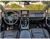 2023 Toyota RAV4 XLE (Stk: S583010A) in Abbotsford - Image 22 of 24