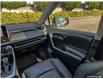 2023 Toyota RAV4 XLE (Stk: S583010A) in Abbotsford - Image 23 of 24