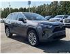 2023 Toyota RAV4 XLE (Stk: S583010A) in Abbotsford - Image 24 of 24