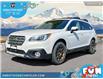 2017 Subaru Outback 3.6R Limited (Stk: R594372B) in Abbotsford - Image 1 of 24