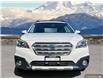 2017 Subaru Outback 3.6R Limited (Stk: R594372B) in Abbotsford - Image 2 of 24