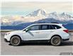 2017 Subaru Outback 3.6R Limited (Stk: R594372B) in Abbotsford - Image 3 of 24