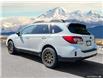 2017 Subaru Outback 3.6R Limited (Stk: R594372B) in Abbotsford - Image 4 of 24