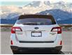 2017 Subaru Outback 3.6R Limited (Stk: R594372B) in Abbotsford - Image 5 of 24