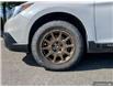 2017 Subaru Outback 3.6R Limited (Stk: R594372B) in Abbotsford - Image 6 of 24