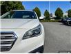 2017 Subaru Outback 3.6R Limited (Stk: R594372B) in Abbotsford - Image 7 of 24