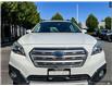 2017 Subaru Outback 3.6R Limited (Stk: R594372B) in Abbotsford - Image 8 of 24