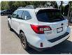2017 Subaru Outback 3.6R Limited (Stk: R594372B) in Abbotsford - Image 9 of 24