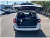 2017 Subaru Outback 3.6R Limited (Stk: R594372B) in Abbotsford - Image 10 of 24