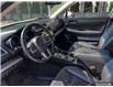 2017 Subaru Outback 3.6R Limited (Stk: R594372B) in Abbotsford - Image 11 of 24