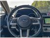 2017 Subaru Outback 3.6R Limited (Stk: R594372B) in Abbotsford - Image 12 of 24