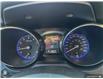 2017 Subaru Outback 3.6R Limited (Stk: R594372B) in Abbotsford - Image 13 of 24