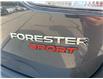 2024 Subaru Forester Sport (Stk: LP1190) in RICHMOND HILL - Image 36 of 36