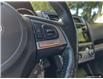 2017 Subaru Outback 3.6R Limited (Stk: R594372B) in Abbotsford - Image 14 of 24