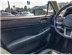 2017 Subaru Outback 3.6R Limited (Stk: R594372B) in Abbotsford - Image 15 of 24