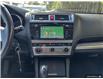 2017 Subaru Outback 3.6R Limited (Stk: R594372B) in Abbotsford - Image 17 of 24